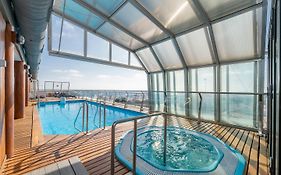 Hotel Artiem Capri